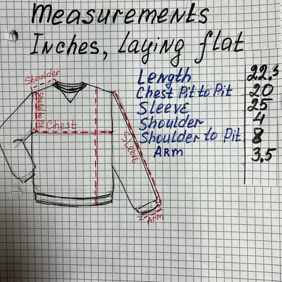 Hilwin Women’s Virgin Shetland Wool New Zealand Sweater Sz S Office To Outdoors - Picture 6 of 13